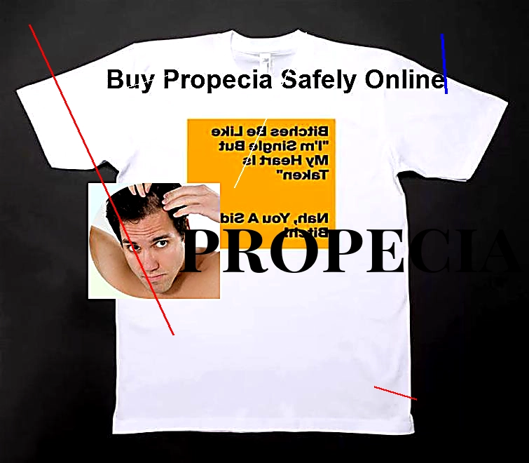 Www.propecia